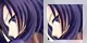 Page 118 of hana - preview thumbnail