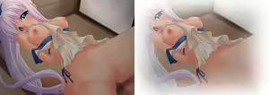Page 91 of hana - preview thumbnail