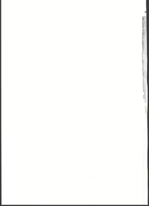 Page 27 of Kyoukan... Ohisashiburi desu - preview thumbnail
