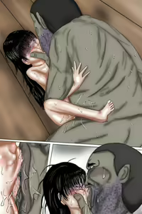 Page 51 of Kowasareta Shoujo Seika Hen Full Color - preview thumbnail