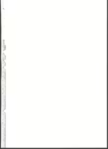 Page 2 of Kyoukan... Ohisashiburi desu - preview thumbnail
