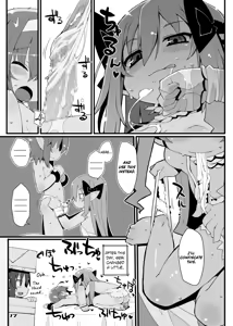 Page 16 of TENDER PURIFICATION - preview thumbnail