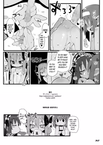 Page 31 of TENDER PURIFICATION - preview thumbnail
