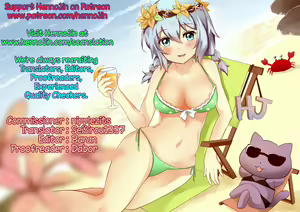 Page 35 of TENDER PURIFICATION - preview thumbnail