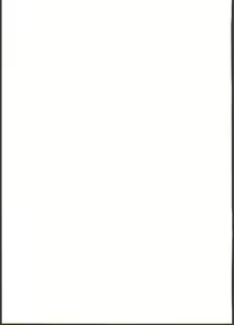 Page 27 of Boku dake no Hentai Kanojo - preview thumbnail