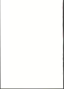 Page 27 of Mousou Shoujo A no Ero Shokushu Ikusei Keikaku - preview thumbnail