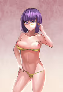 Page 110 of 無料配布 成人向け53P 一般向け25P イラスト集 - preview thumbnail