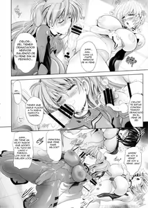 Page 7 of Natsu no Omoide - preview thumbnail