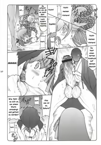 Page 13 of Kotori - preview thumbnail