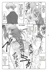 Page 16 of Kotori - preview thumbnail