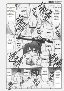 Page 13 of Kotori 2 - preview thumbnail