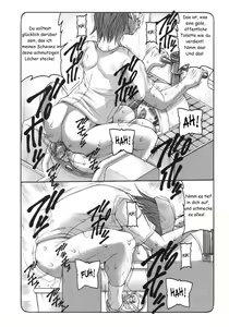 Page 15 of Kotori 5 - preview thumbnail
