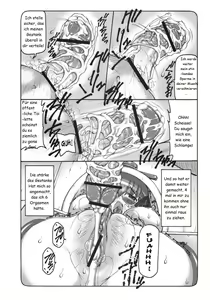 Page 17 of Kotori 5 - preview thumbnail