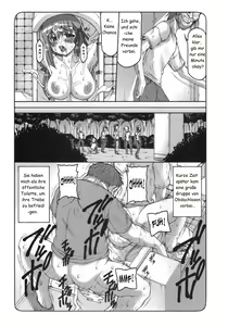 Page 18 of Kotori 5 - preview thumbnail