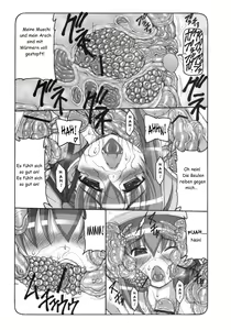 Page 24 of Kotori 5 - preview thumbnail
