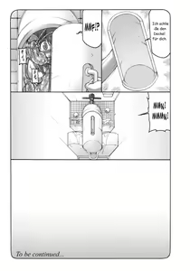 Page 26 of Kotori 5 - preview thumbnail