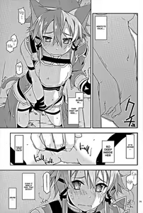 Page 12 of Envy - preview thumbnail