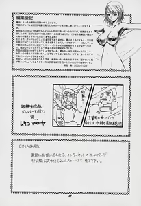 Page 51 of LEVEL E Plus Gunparade March  Ultrasonic Second Operation - preview thumbnail