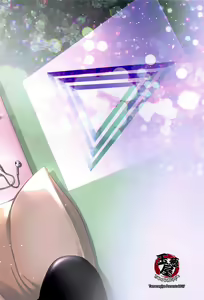 Page 27 of Aizen no Katachi | 애염의 형태 - preview thumbnail