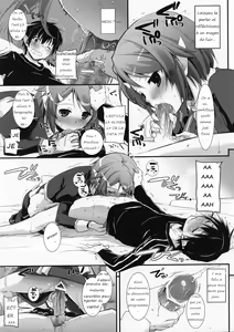 Page 11 of D.L. Action 72 - preview thumbnail