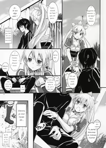 Page 19 of D.L. Action 72 - preview thumbnail