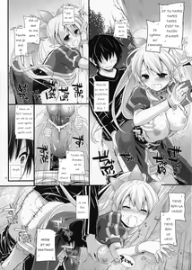 Page 20 of D.L. Action 72 - preview thumbnail
