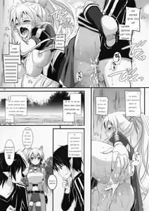 Page 23 of D.L. Action 72 - preview thumbnail