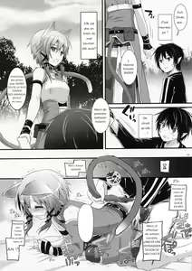 Page 24 of D.L. Action 72 - preview thumbnail