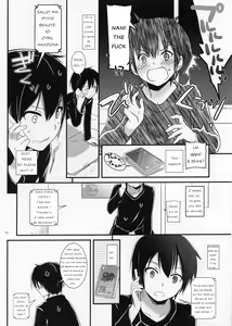 Page 32 of D.L. Action 72 - preview thumbnail