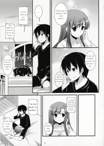 Page 33 of D.L. Action 72 - preview thumbnail