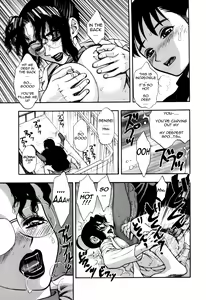 Page 51 of Zutto Zutto Suki Datta... | I've always loved you... - preview thumbnail