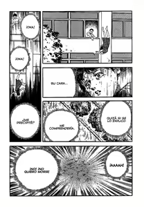 Page 13 of Ii Shi Tabidachi | Bonito Día Para Morir - preview thumbnail