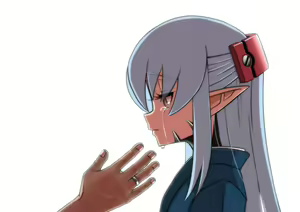 Page 182 of Onaho Gawari ni Android Kaimashita - preview thumbnail