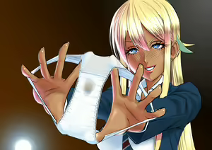 Page 103 of Gal-kei DeliHeal-jou to Tanoshii Oyako Asobi! - preview thumbnail