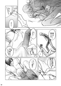 Page 32 of SHADOW AND SHADOW - preview thumbnail