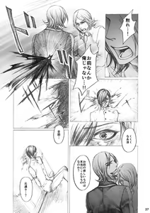 Page 37 of SHADOW AND SHADOW - preview thumbnail