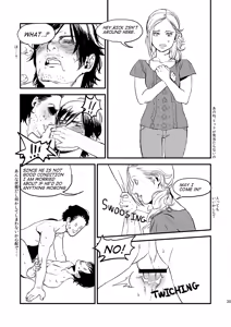 Page 18 of PLAY - preview thumbnail