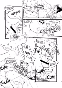 Page 23 of PLAY - preview thumbnail