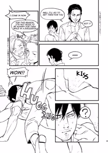 Page 28 of PLAY - preview thumbnail