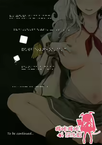 Page 2 of Sugar - preview thumbnail