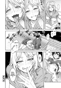 Page 16 of Juvenile Pornography - preview thumbnail