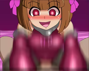 Page 89 of Loli Bitch Android no Nikudorei - preview thumbnail