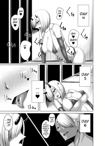 Page 24 of Inyoku Kaika - preview thumbnail