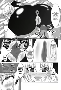 Page 15 of Zettai Chinpo Nanka ni Maketari Shinai Hon Re:birth | I Won't Lose to a Mere Cock Book Re-Birth - preview thumbnail