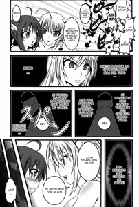 Page 54 of Zettai Chinpo Nanka ni Maketari Shinai Hon Re:birth | I Won't Lose to a Mere Cock Book Re-Birth - preview thumbnail
