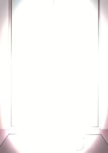 Page 40 of Onna Cyborg Hisho Eriko - preview thumbnail