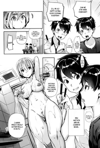 Page 4 of Nemuri no Aizu - preview thumbnail
