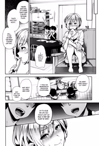 Page 10 of Nemuri no Aizu - preview thumbnail