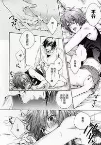 Page 13 of JACKPOT - preview thumbnail