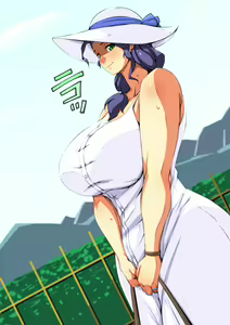 Page 110 of Netorare Bibo -Sofu no Nikudo ni Natta Boku no Haha- | 네토라레 엄마 -할아버지의 육노예가 된 나의 엄마- - preview thumbnail